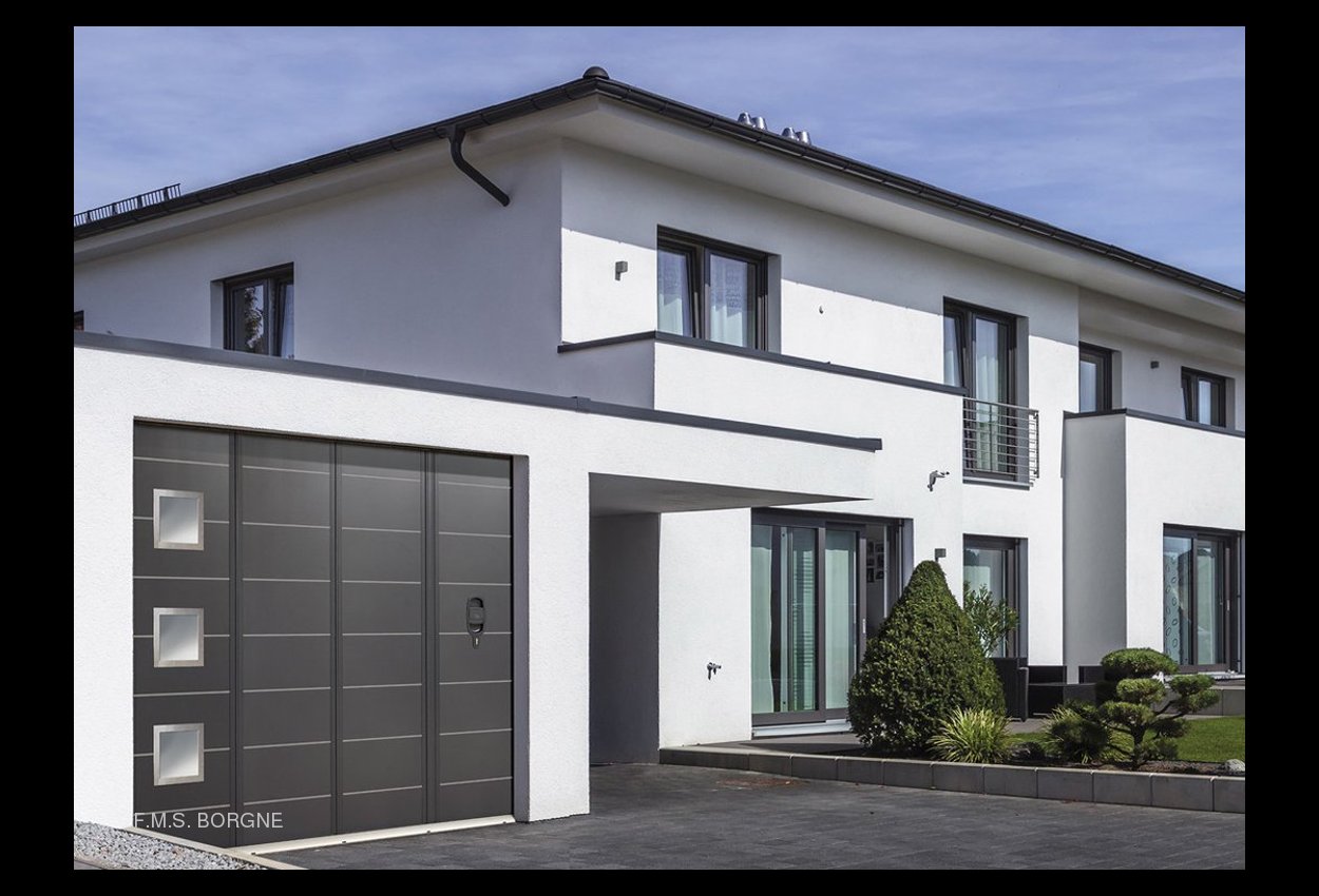 PORTES-DE-GARAGE-DEPLACEMENT-LATTERAL-0004