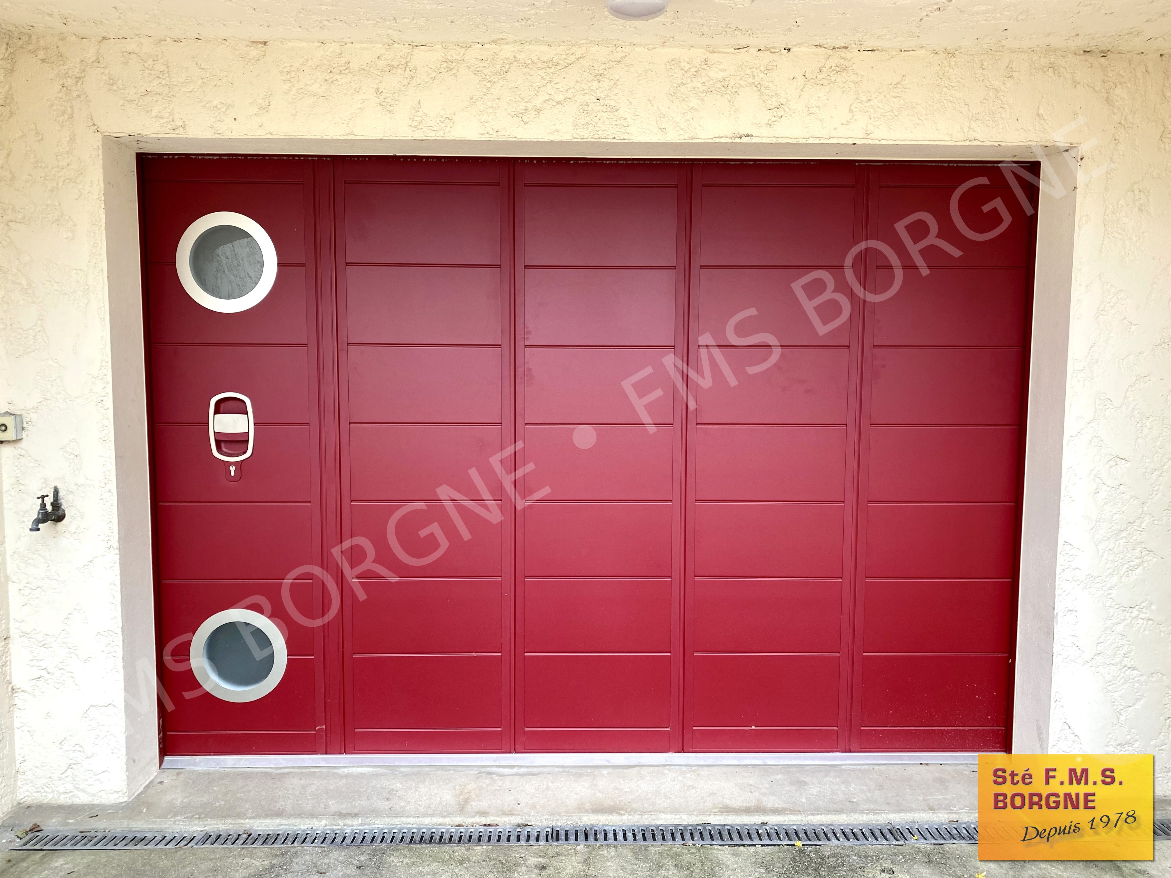 PORTES-DE-GARAGE-DEPLACEMENT-LATTERAL-0006