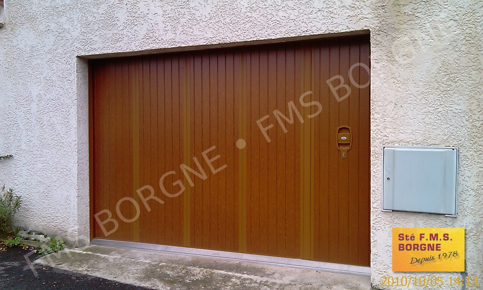 PORTES-DE-GARAGE-DEPLACEMENT-LATTERAL-0007