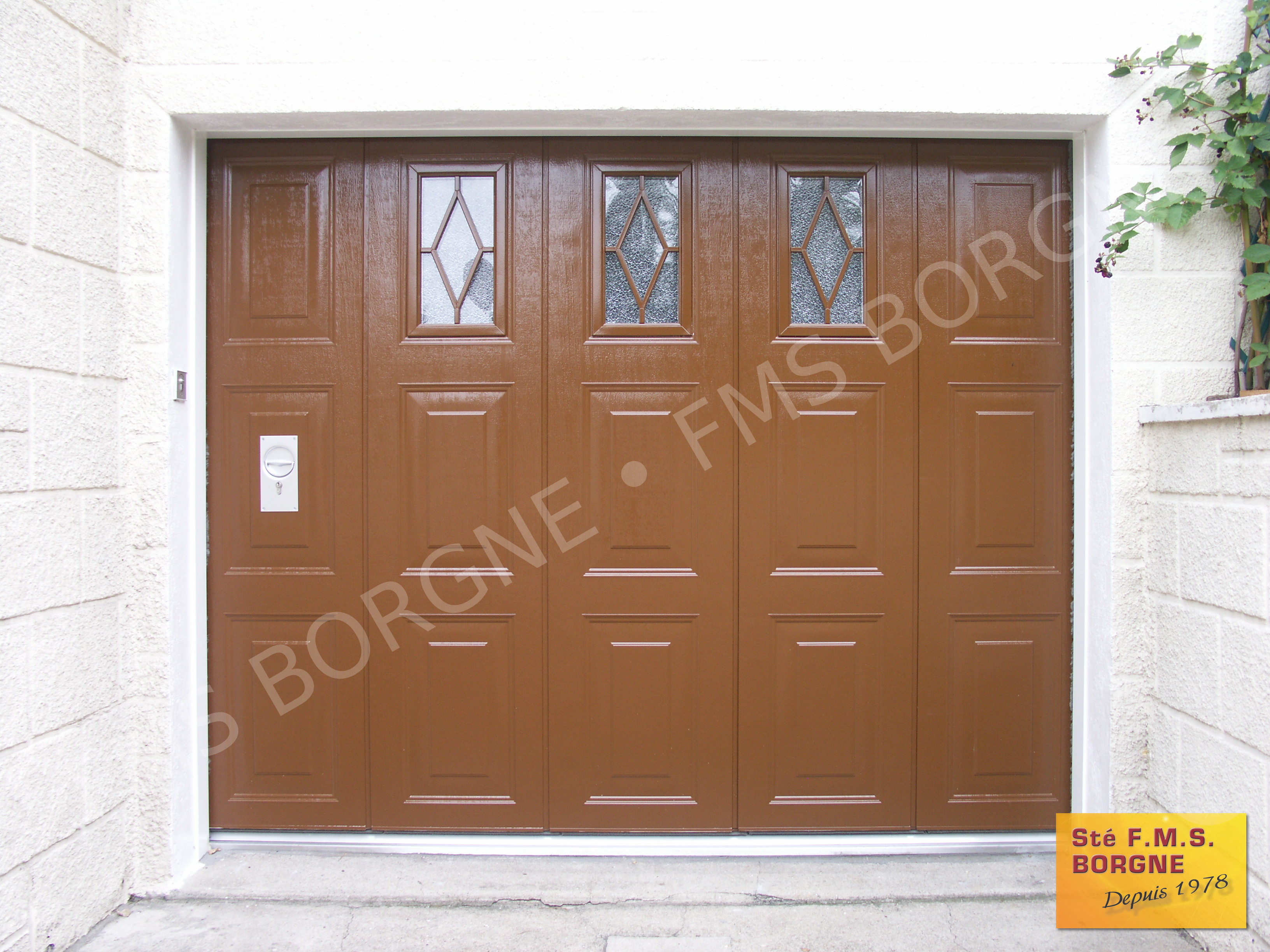 PORTES-DE-GARAGE-DEPLACEMENT-LATTERAL-0010