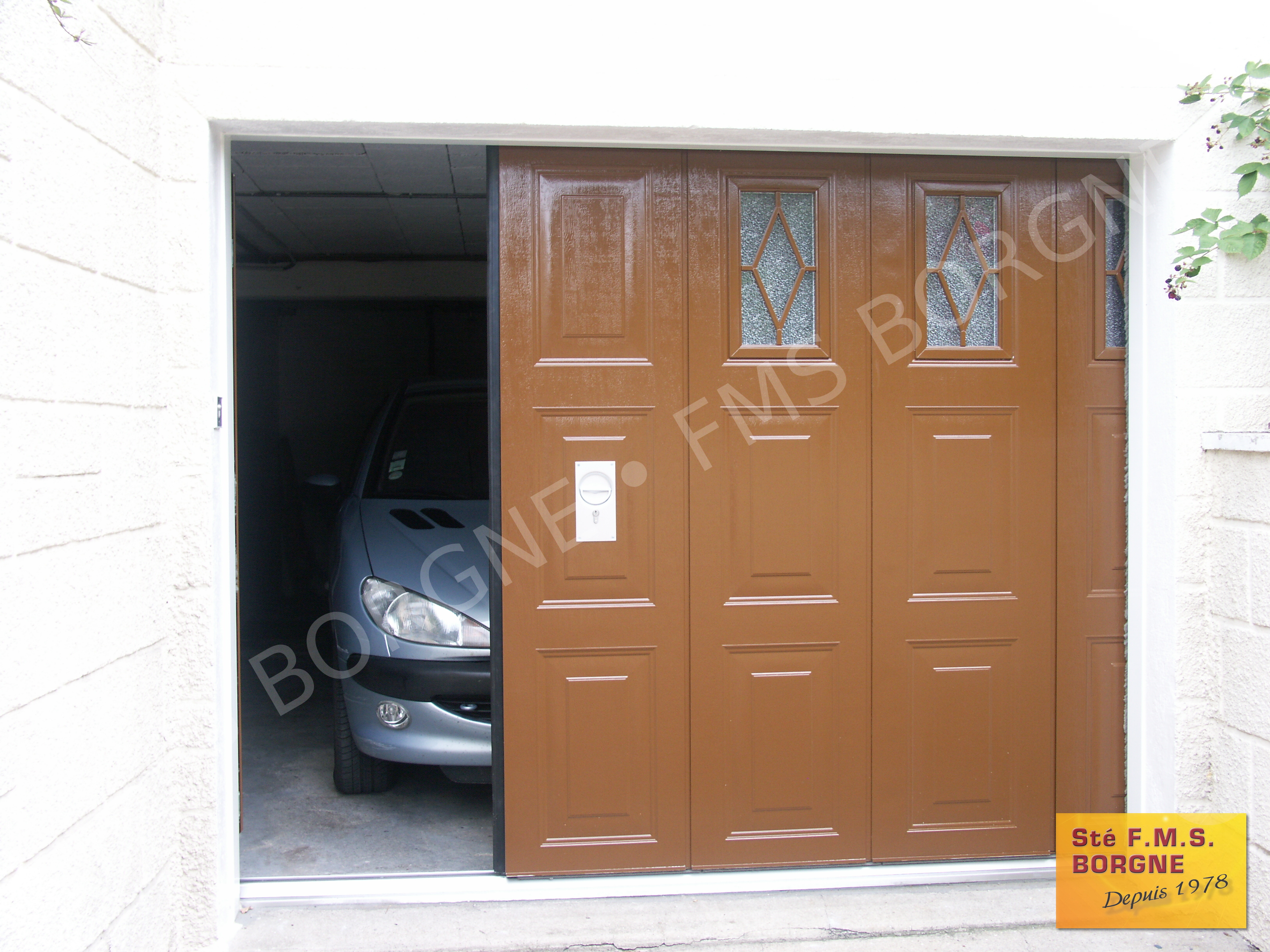 PORTES-DE-GARAGE-DEPLACEMENT-LATTERAL-0011