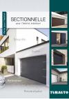 2017911339381 20 7 05 Brochure Sectionnelle