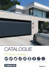 CATALOGUE GENERAL TUBAUTO
