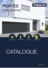 CATALOGUE TUBAUTO 2020 2021