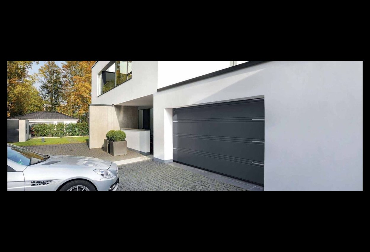PORTES-DE-GARAGE-SECTIONNELLES-0002