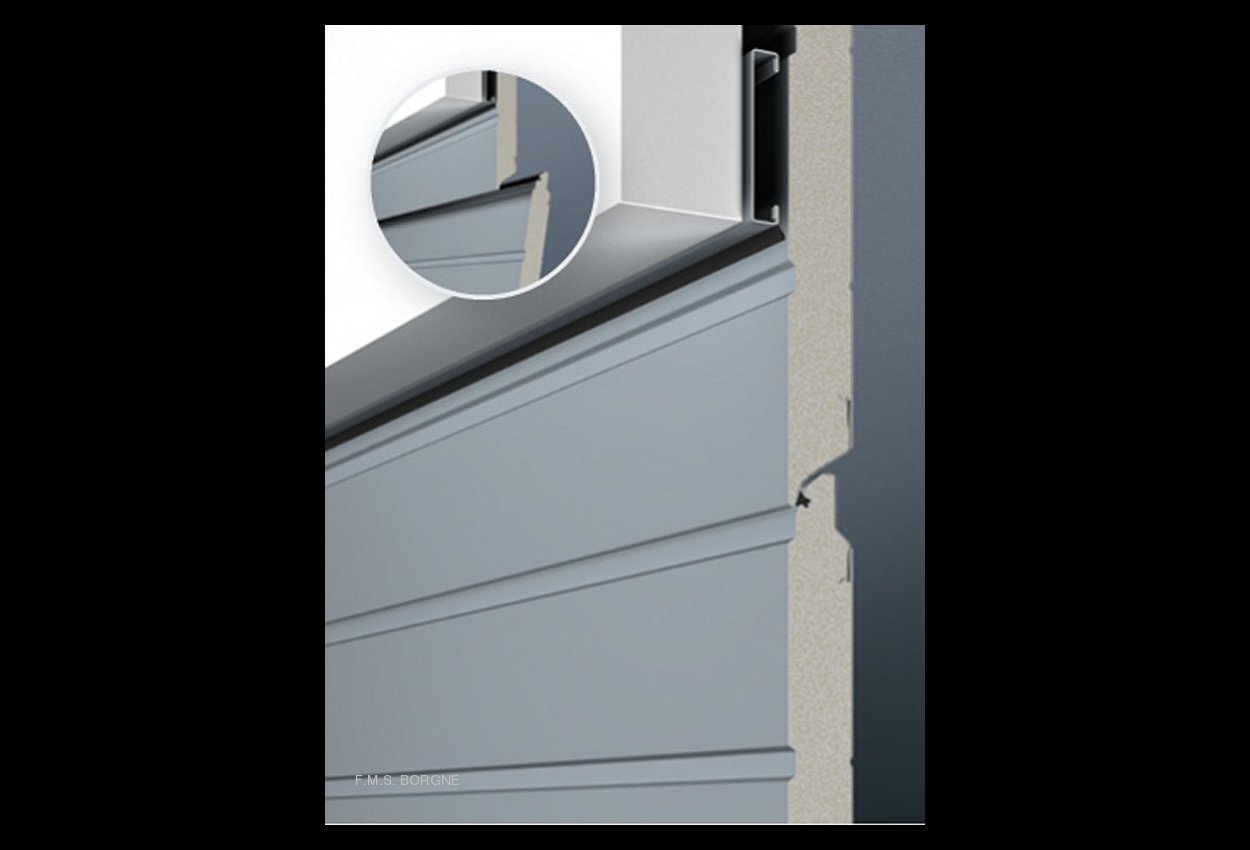PORTES-DE-GARAGE-SECTIONNELLES-0003