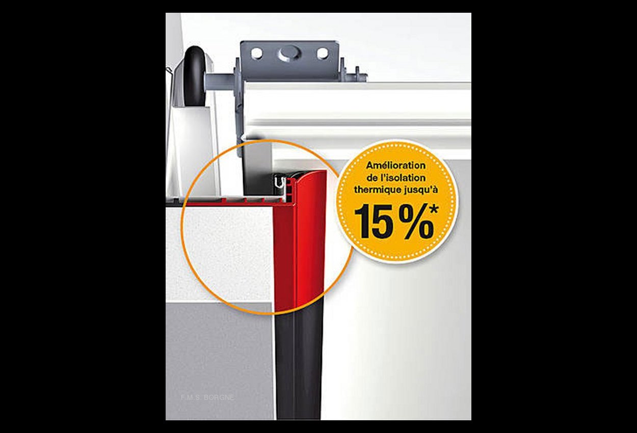 PORTES-DE-GARAGE-SECTIONNELLES-0006