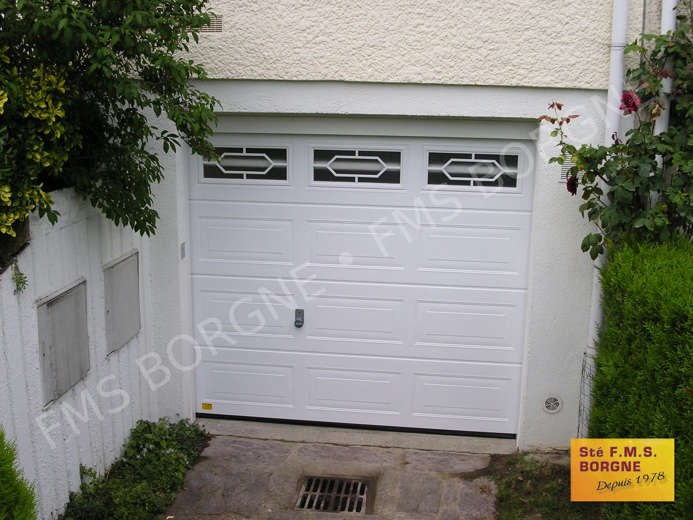 PORTES-DE-GARAGE-SECTIONNELLES-0039