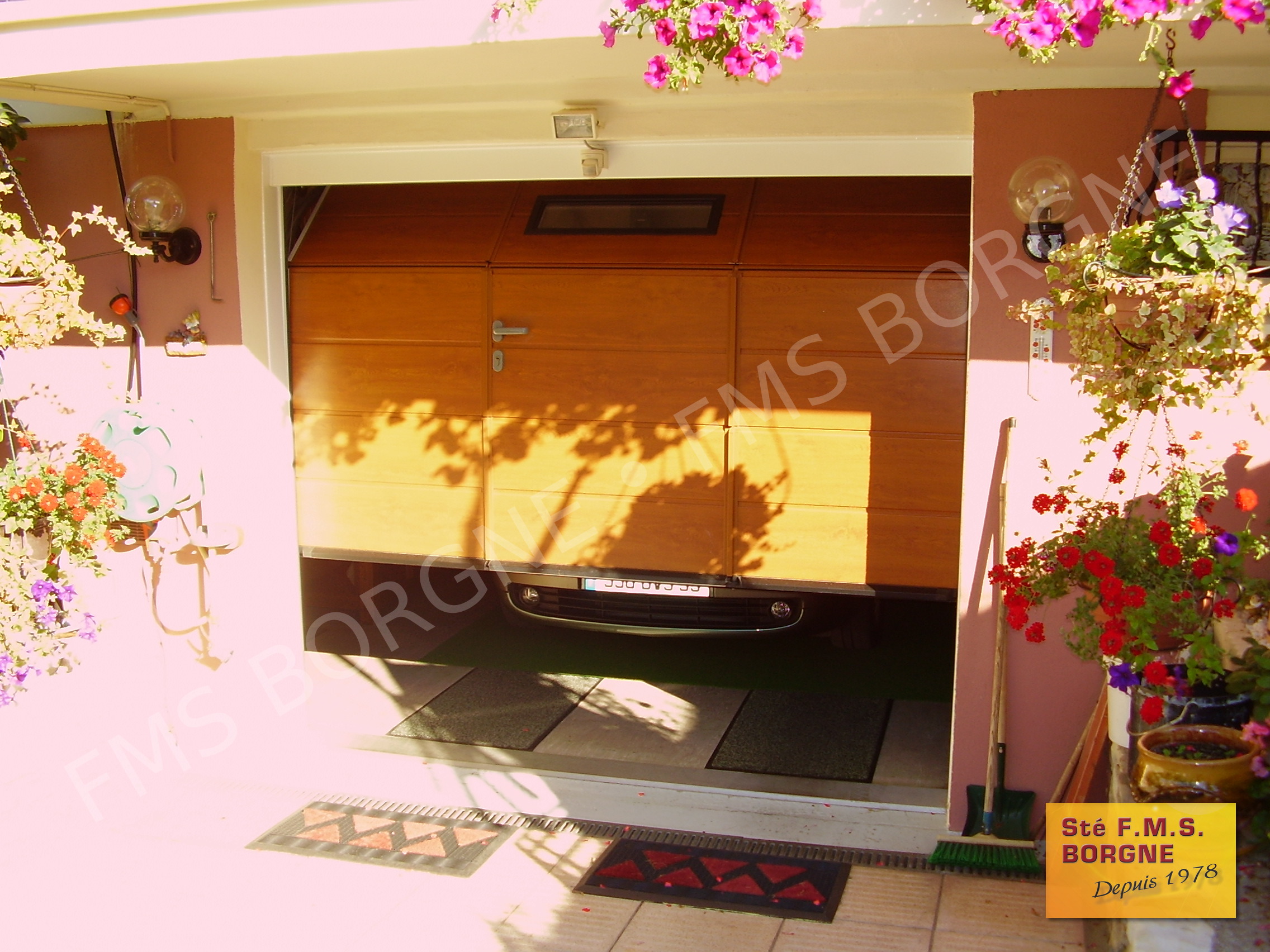 PORTES-DE-GARAGE-SECTIONNELLES-0040