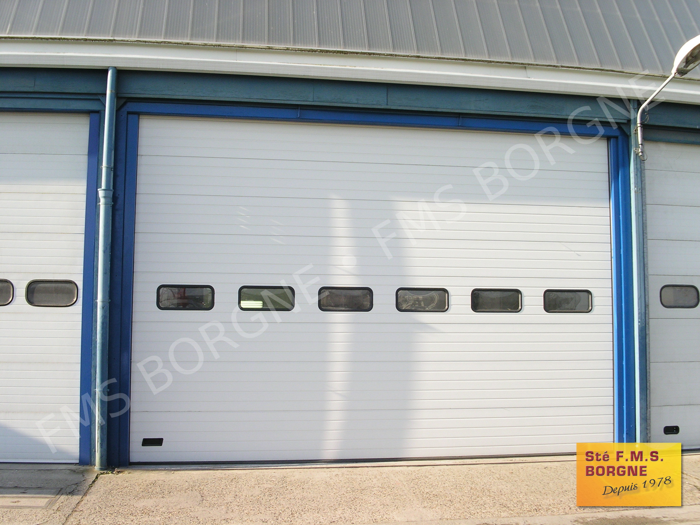 PORTES-DE-GARAGE-SECTIONNELLES-0050