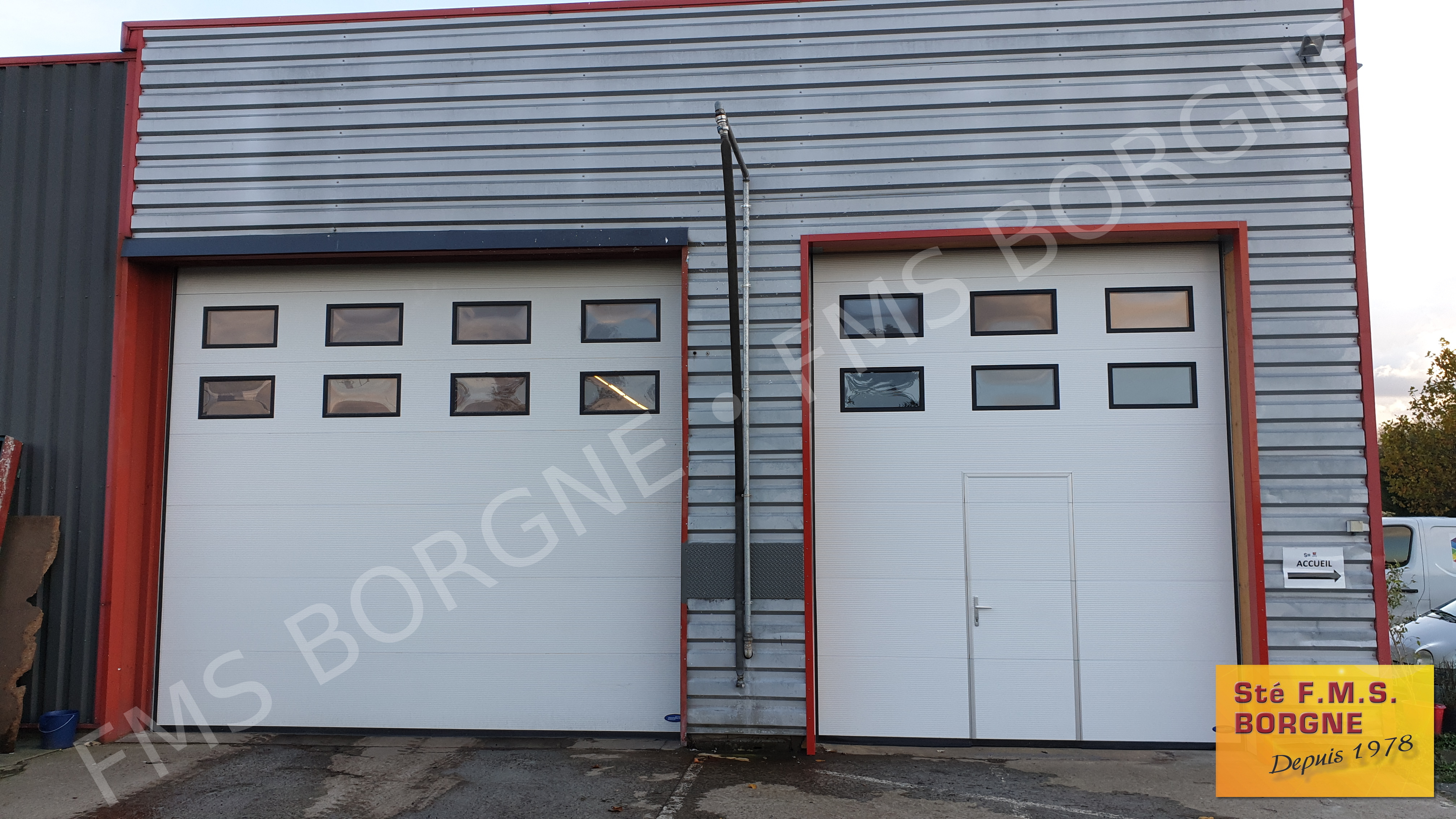 PORTES-DE-GARAGE-SECTIONNELLES-INDUSTRIELLES-0002