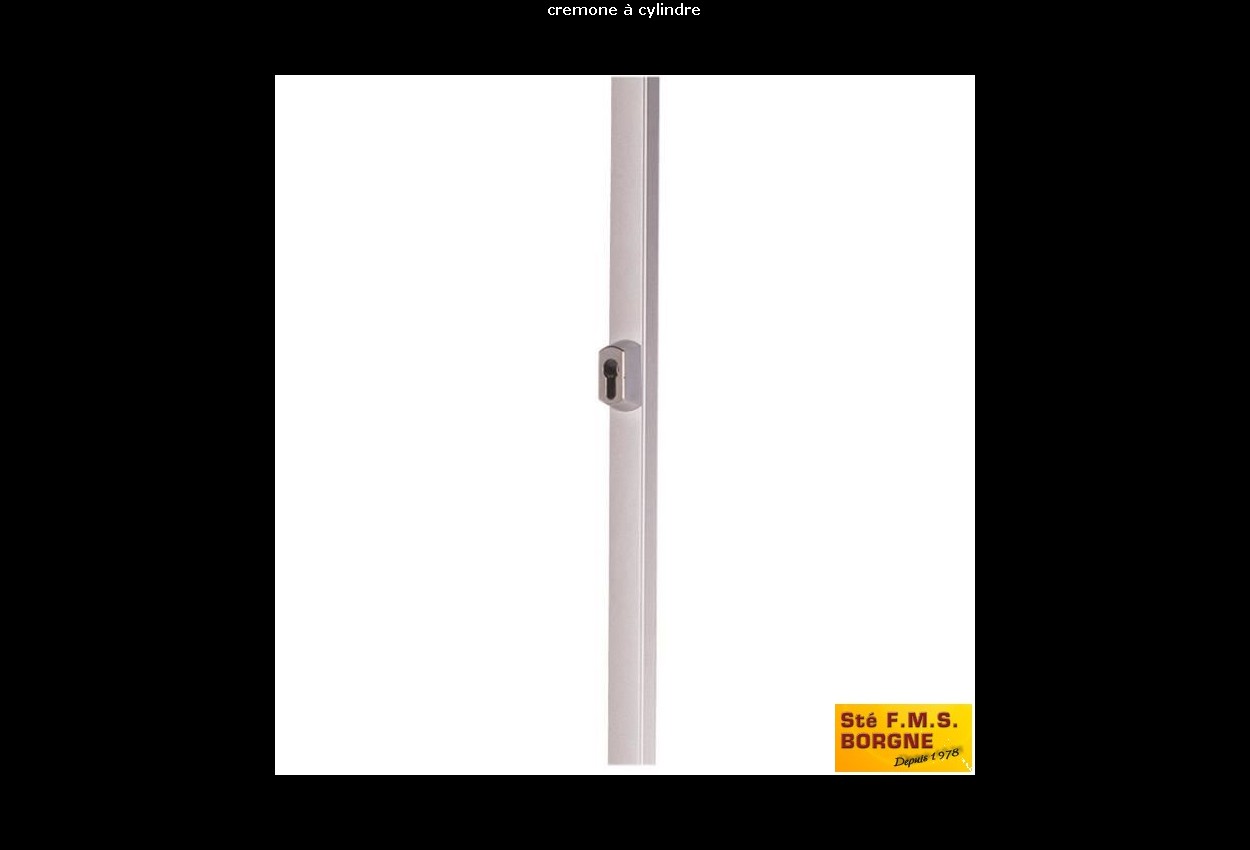 CREMONES-POUR-MENUISERIES-COULISSANTES-0001