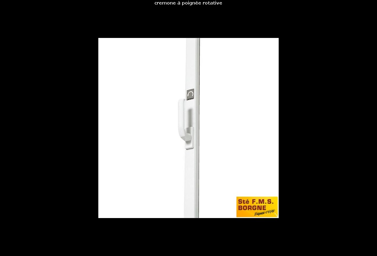 CREMONES-POUR-MENUISERIES-COULISSANTES-0002