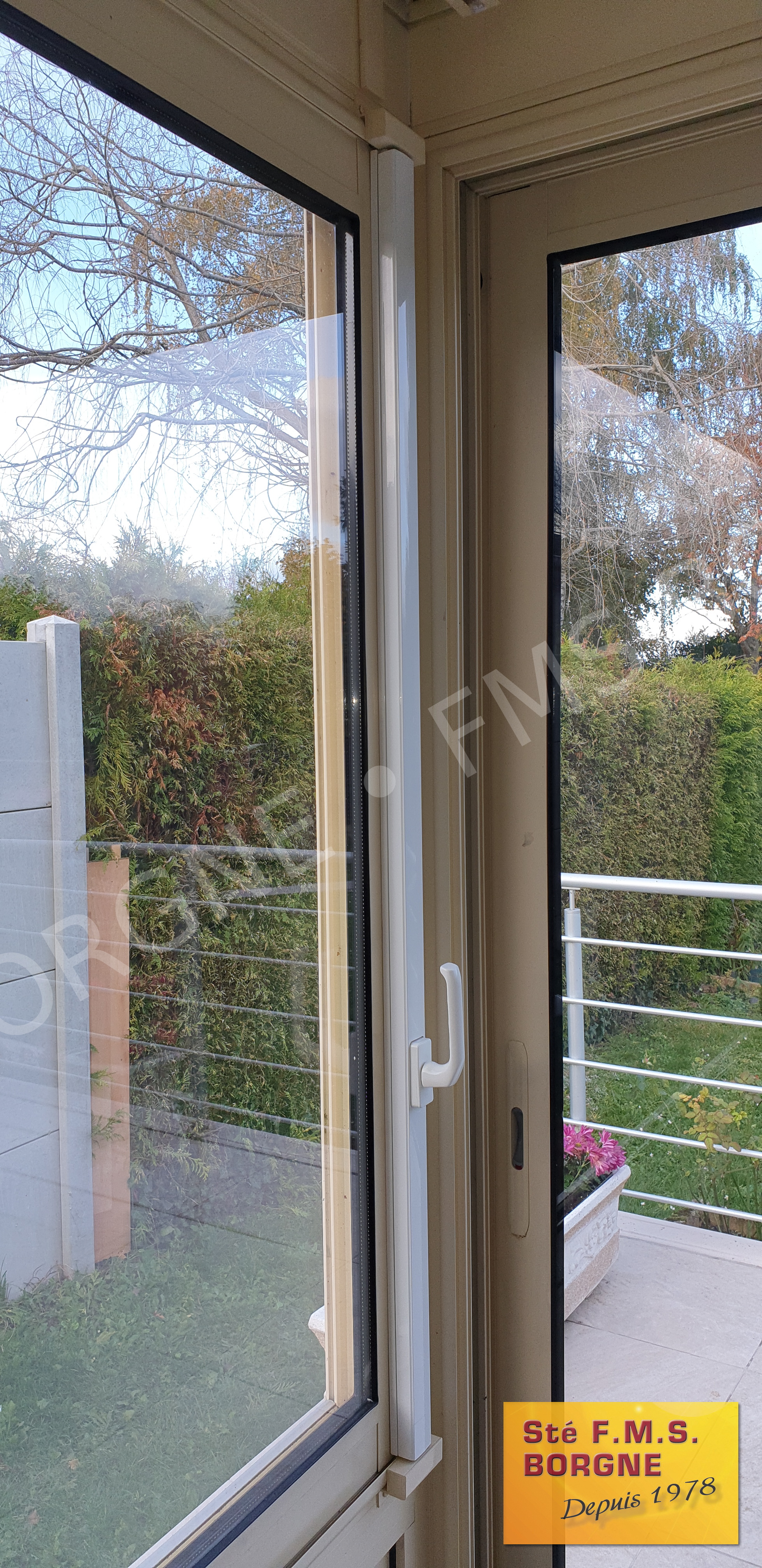 CREMONES-POUR-MENUISERIES-COULISSANTES-0004
