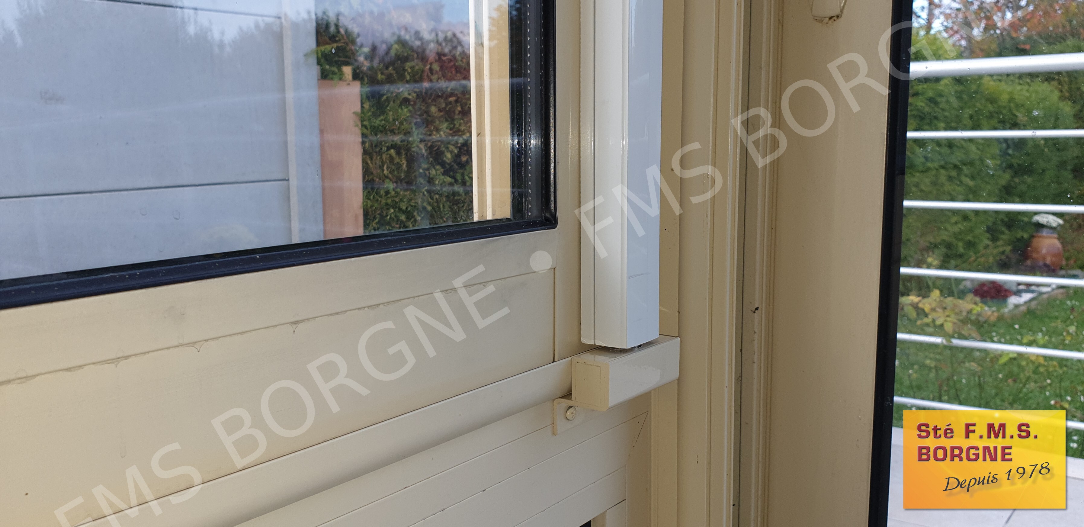 CREMONES-POUR-MENUISERIES-COULISSANTES-0005