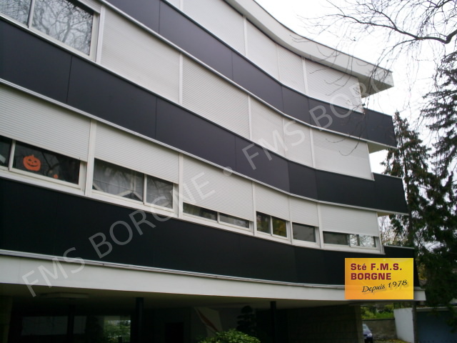 PANNEAUX-DE-SOUBASSEMENT-EN-ALLEGE-0002