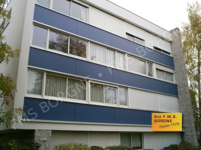PANNEAUX-DE-SOUBASSEMENT-EN-ALLEGE-0003
