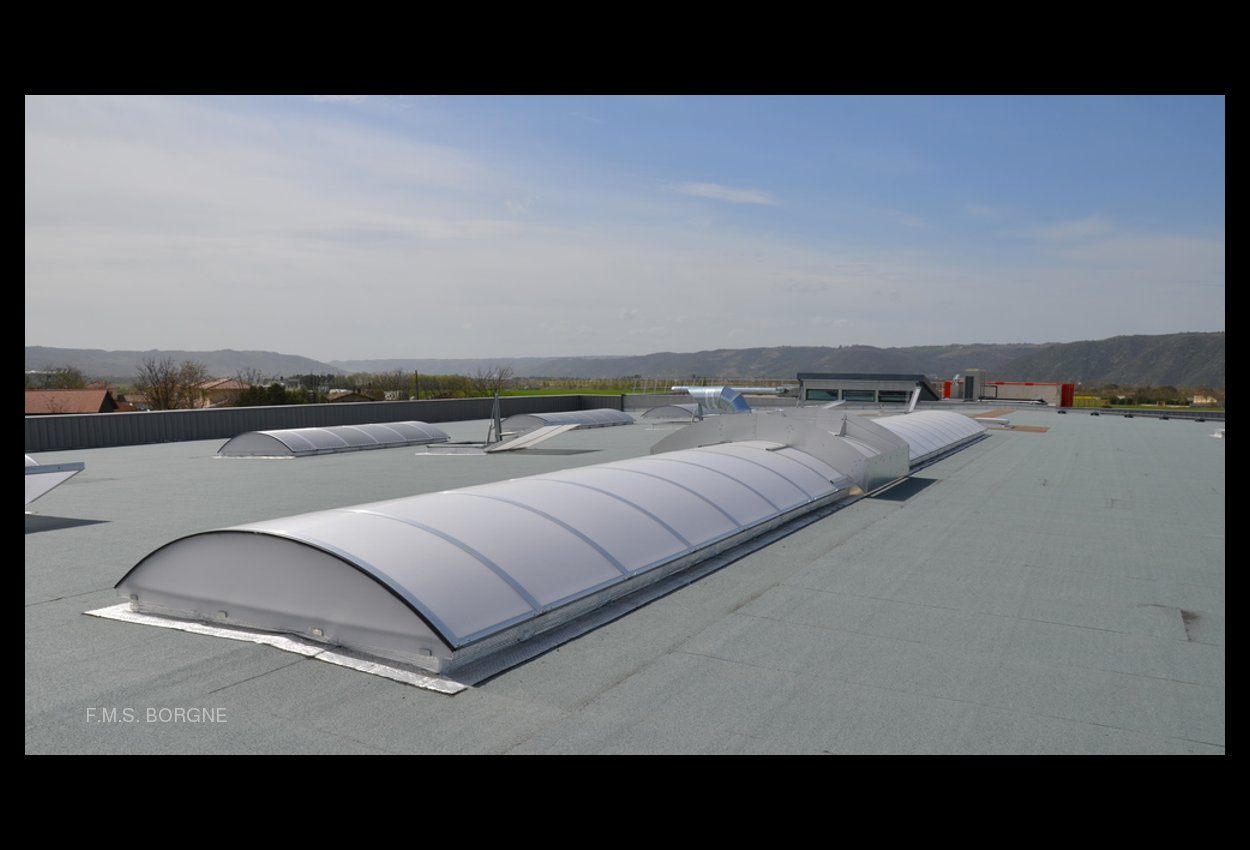 SKYDOME-ET-PUITS-DE-LUMIERE-0003