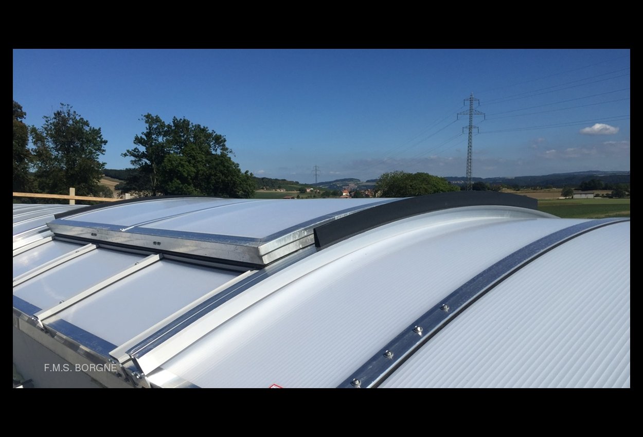 SKYDOME-ET-PUITS-DE-LUMIERE-0004