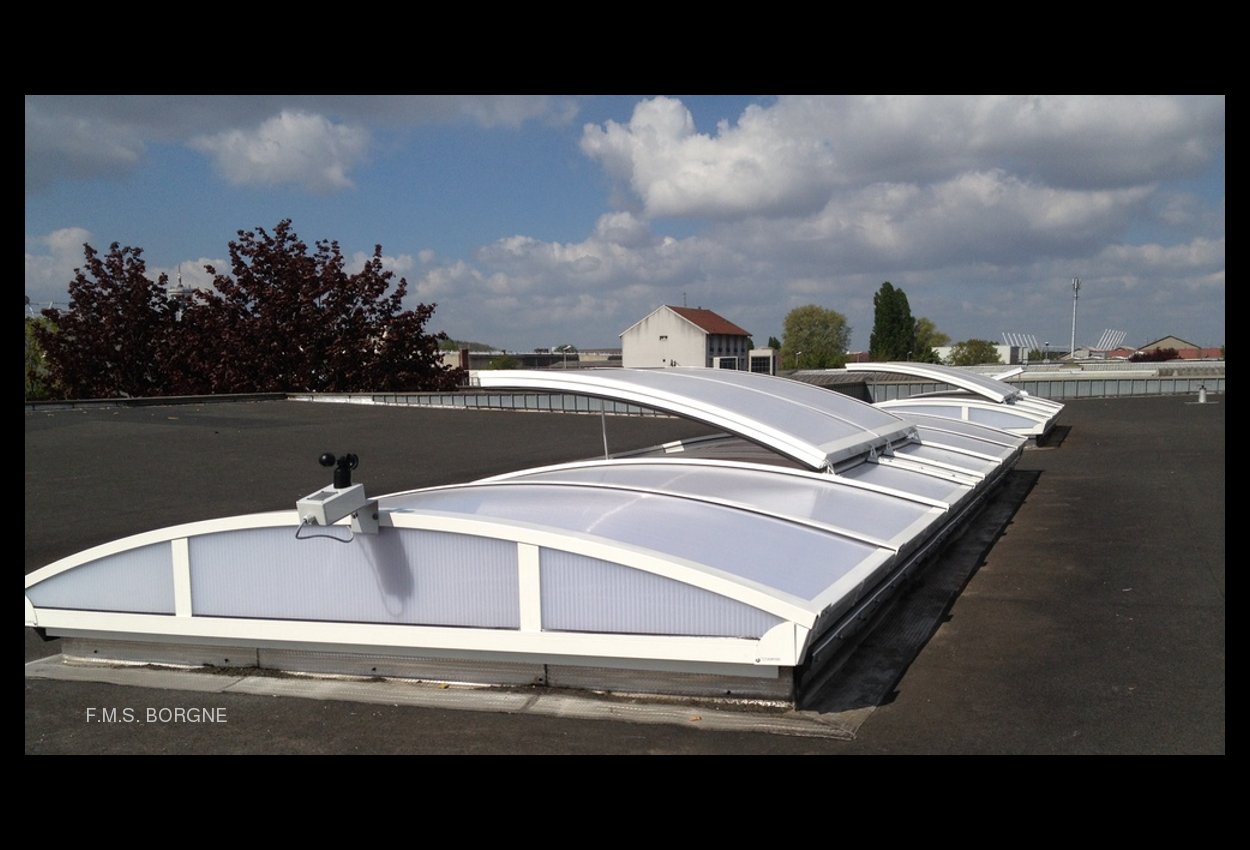 SKYDOME-ET-PUITS-DE-LUMIERE-0005