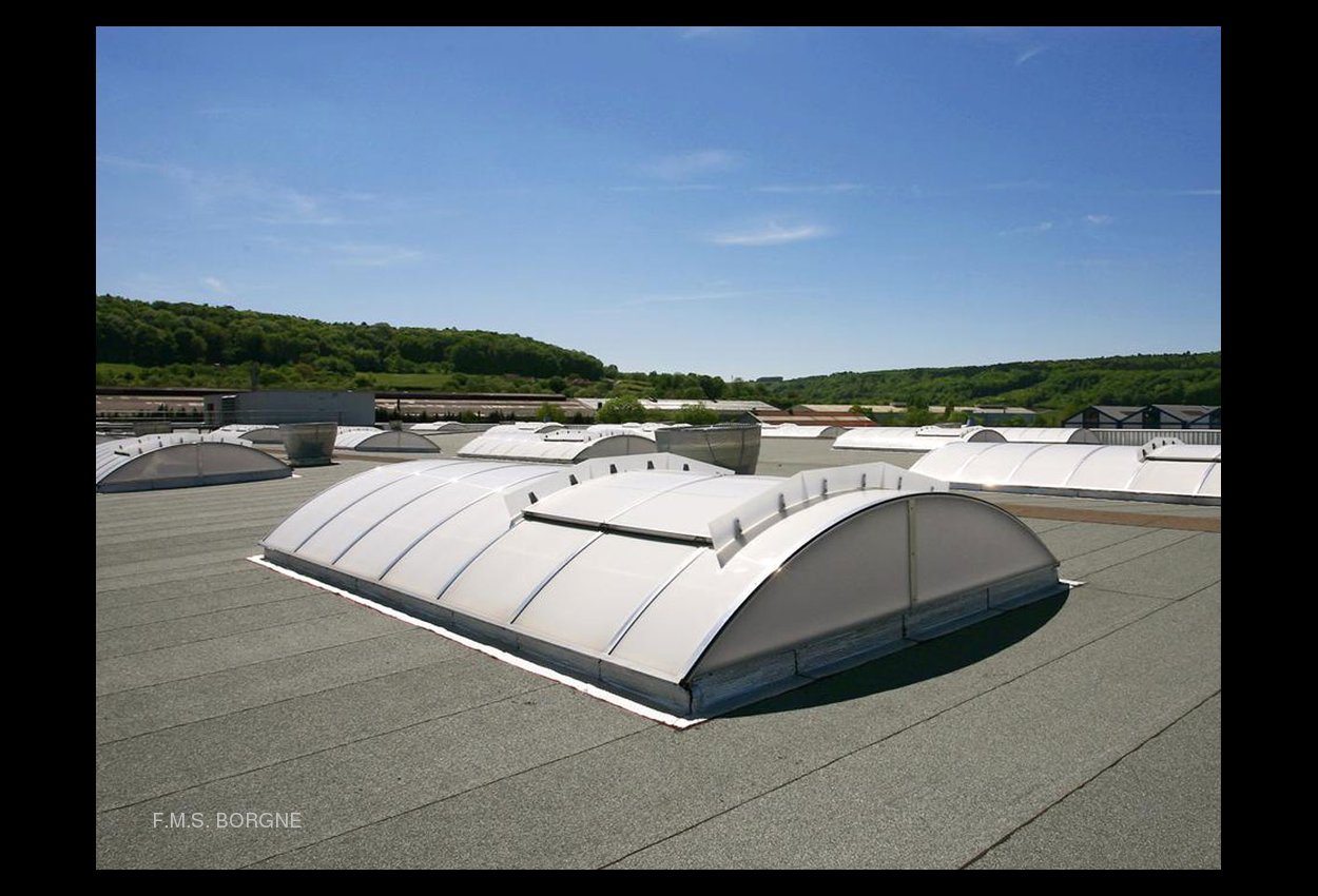 SKYDOME-ET-PUITS-DE-LUMIERE-0006
