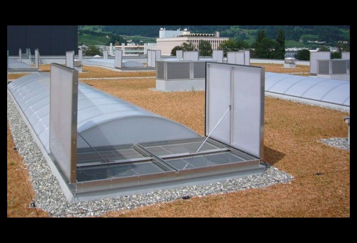 SKYDOME-ET-PUITS-DE-LUMIERE-0007