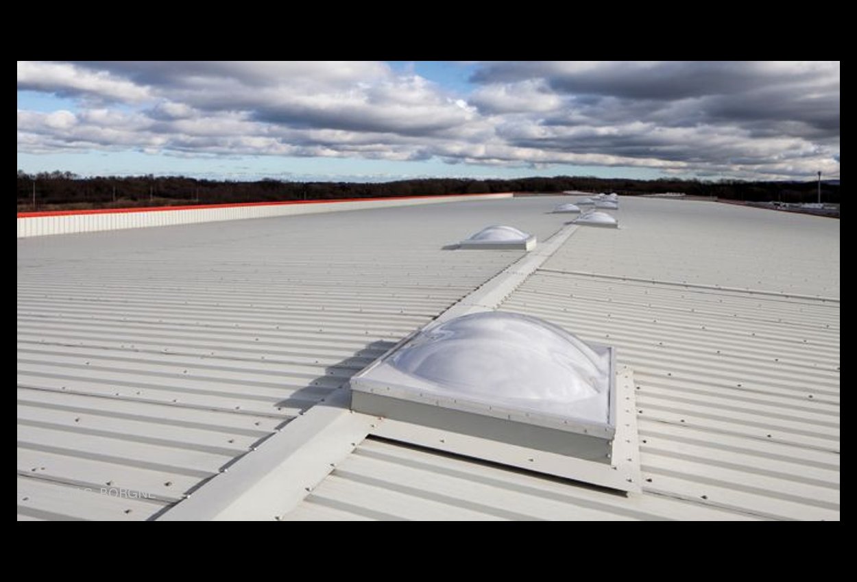 SKYDOME-ET-PUITS-DE-LUMIERE-0008