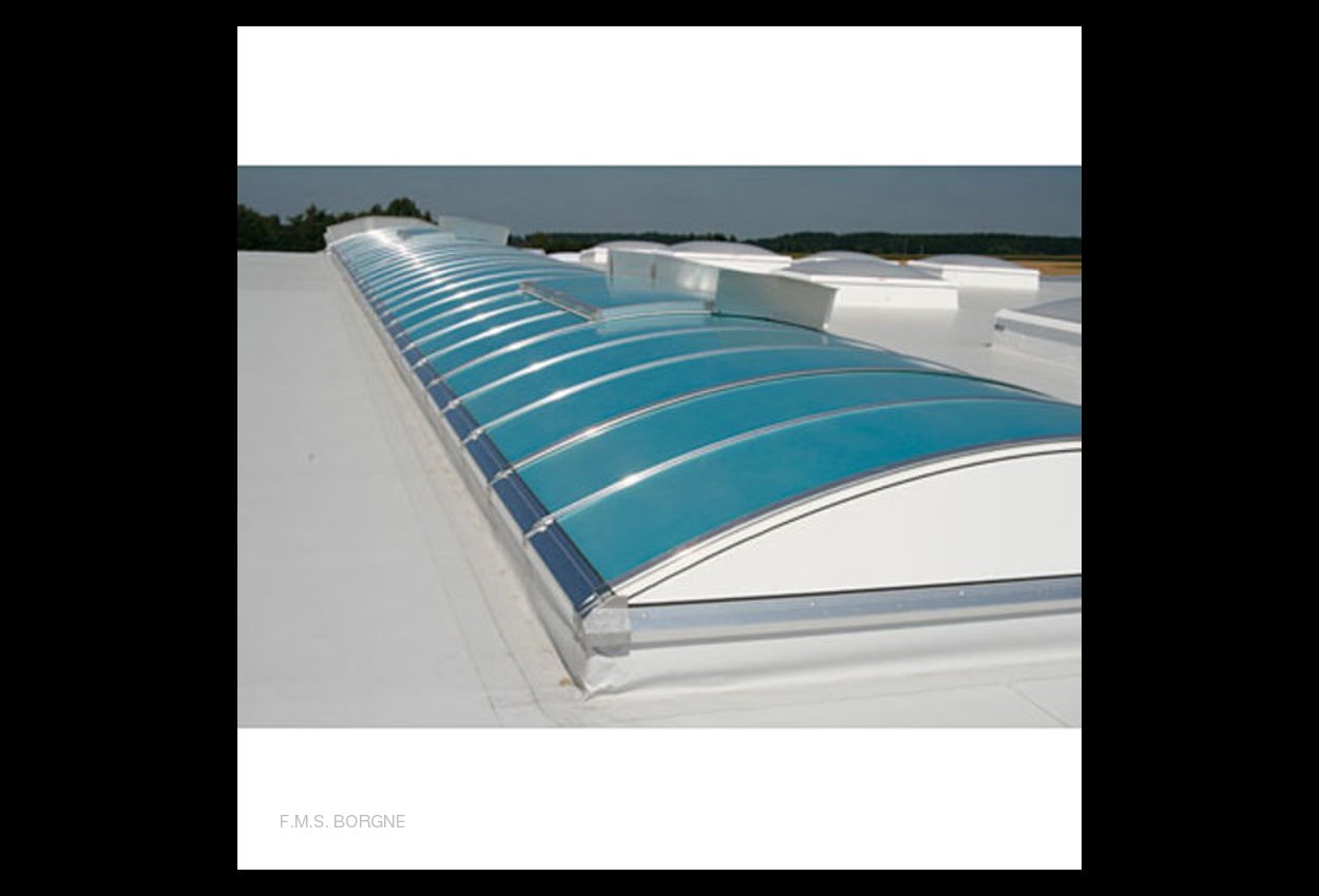 SKYDOME-ET-PUITS-DE-LUMIERE-0010