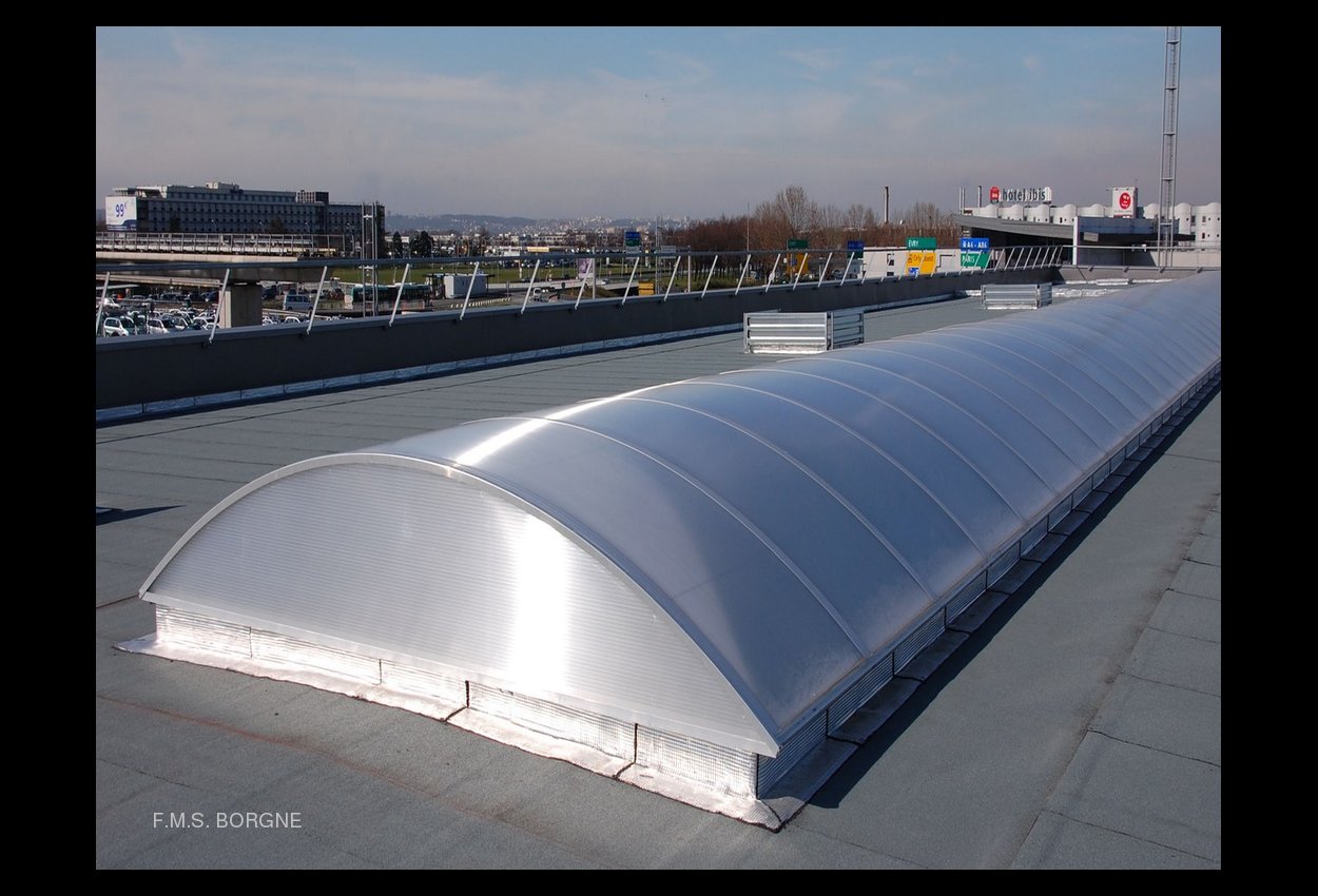 SKYDOME-ET-PUITS-DE-LUMIERE-0011