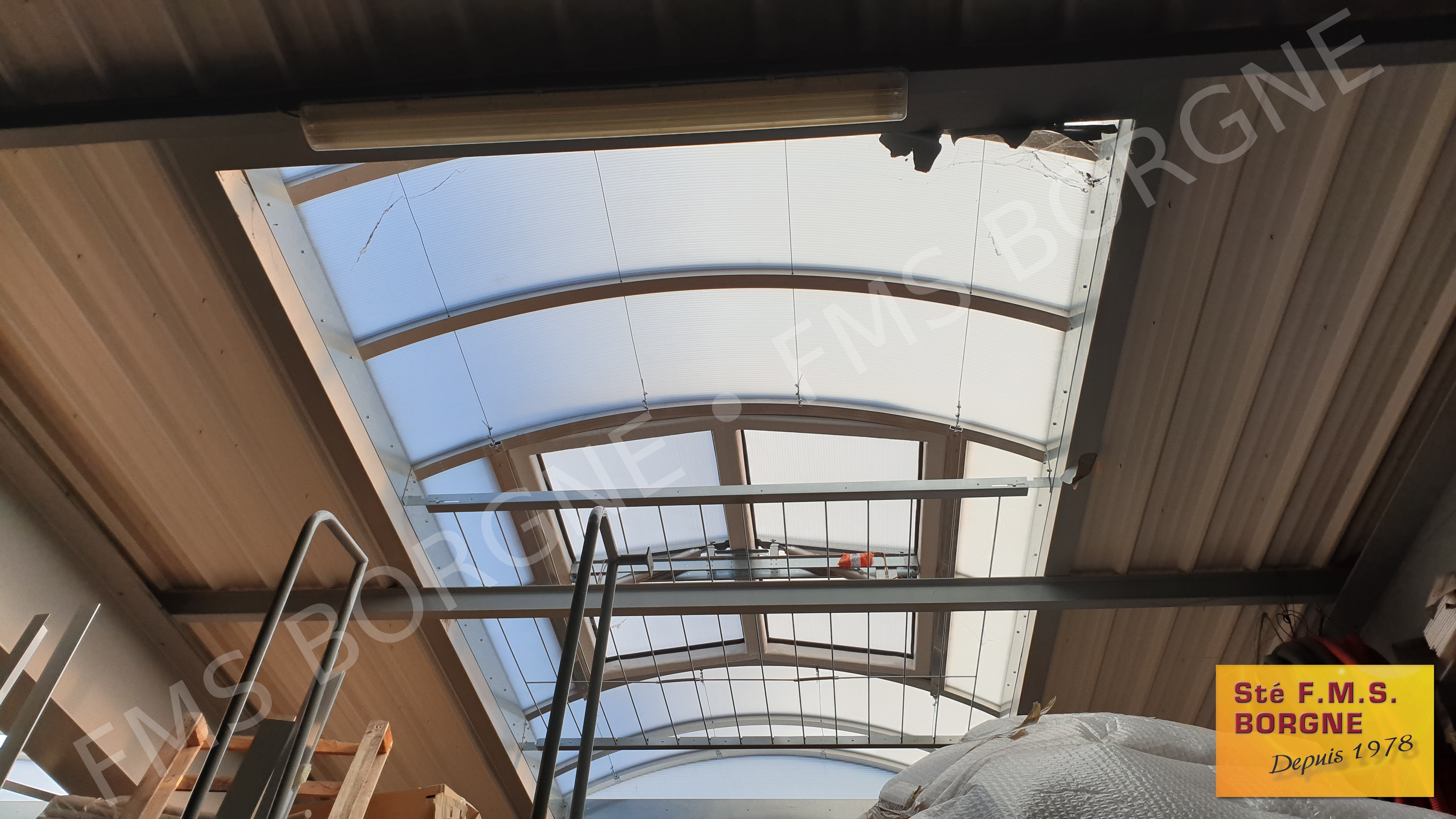 SKYDOME-ET-PUITS-DE-LUMIERE-0001