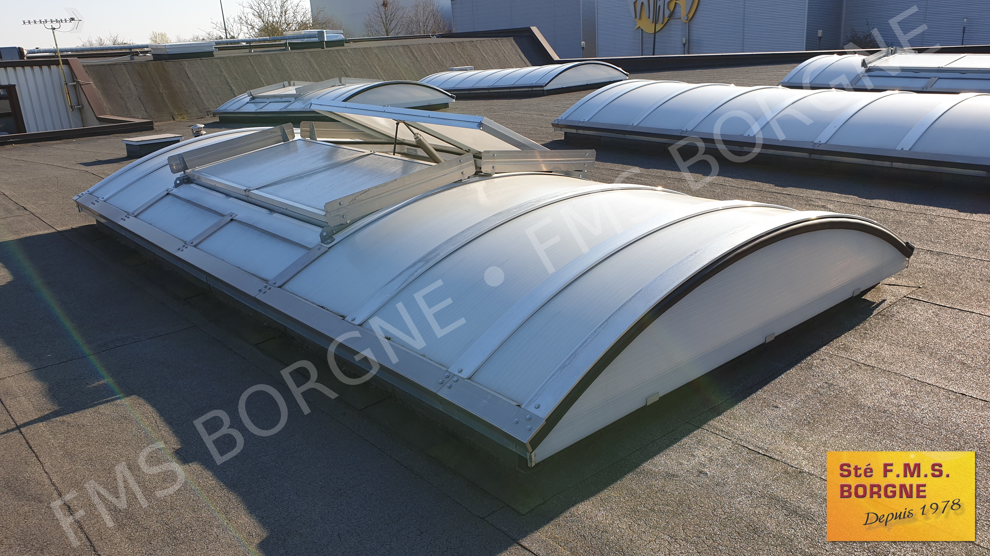 SKYDOME-ET-PUITS-DE-LUMIERE-0002
