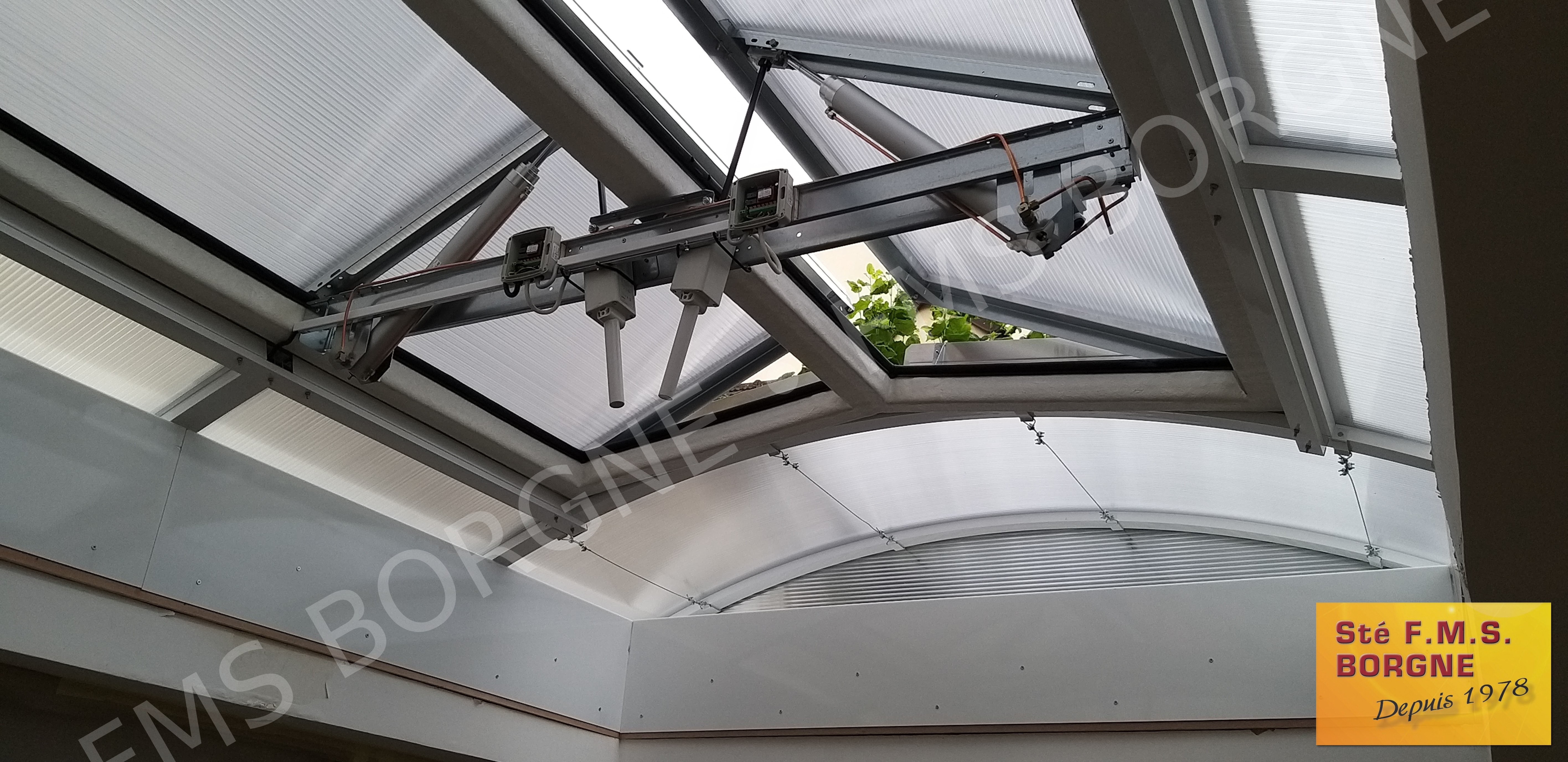 SKYDOME-ET-PUITS-DE-LUMIERE-0003