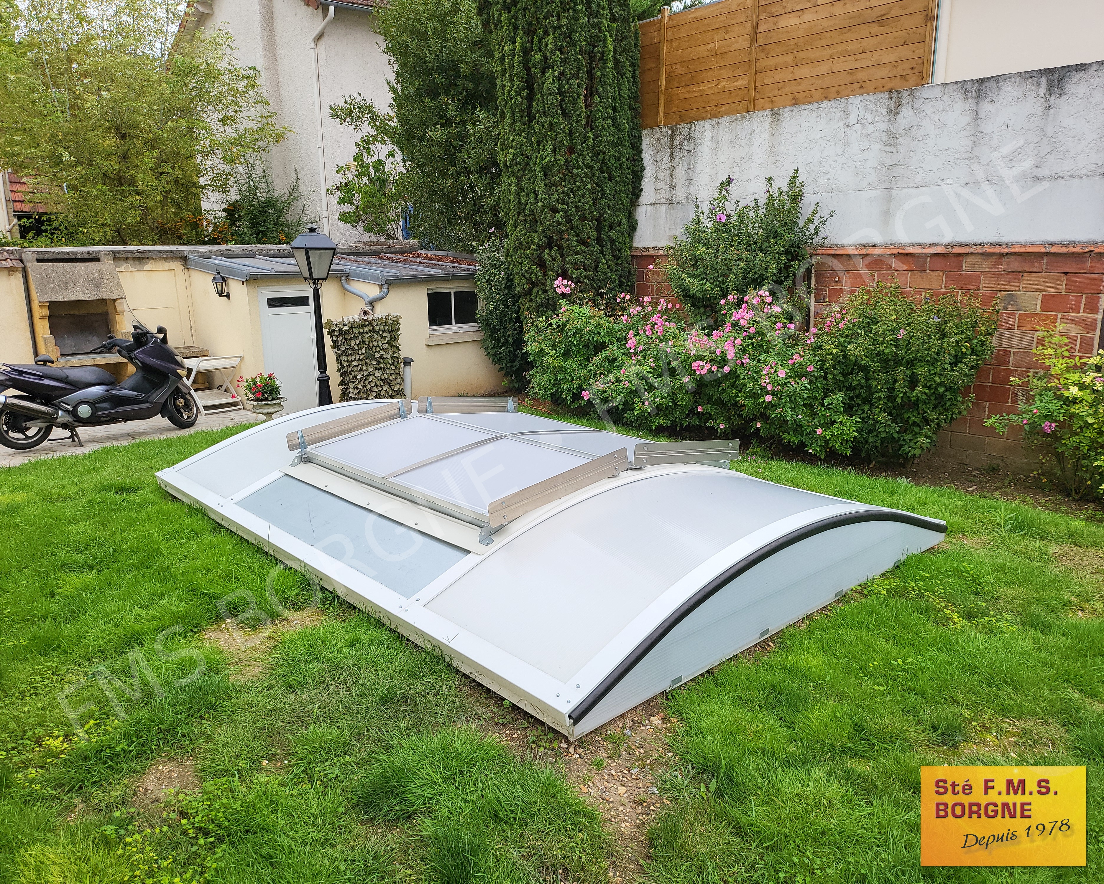 SKYDOME-ET-PUITS-DE-LUMIERE-0005