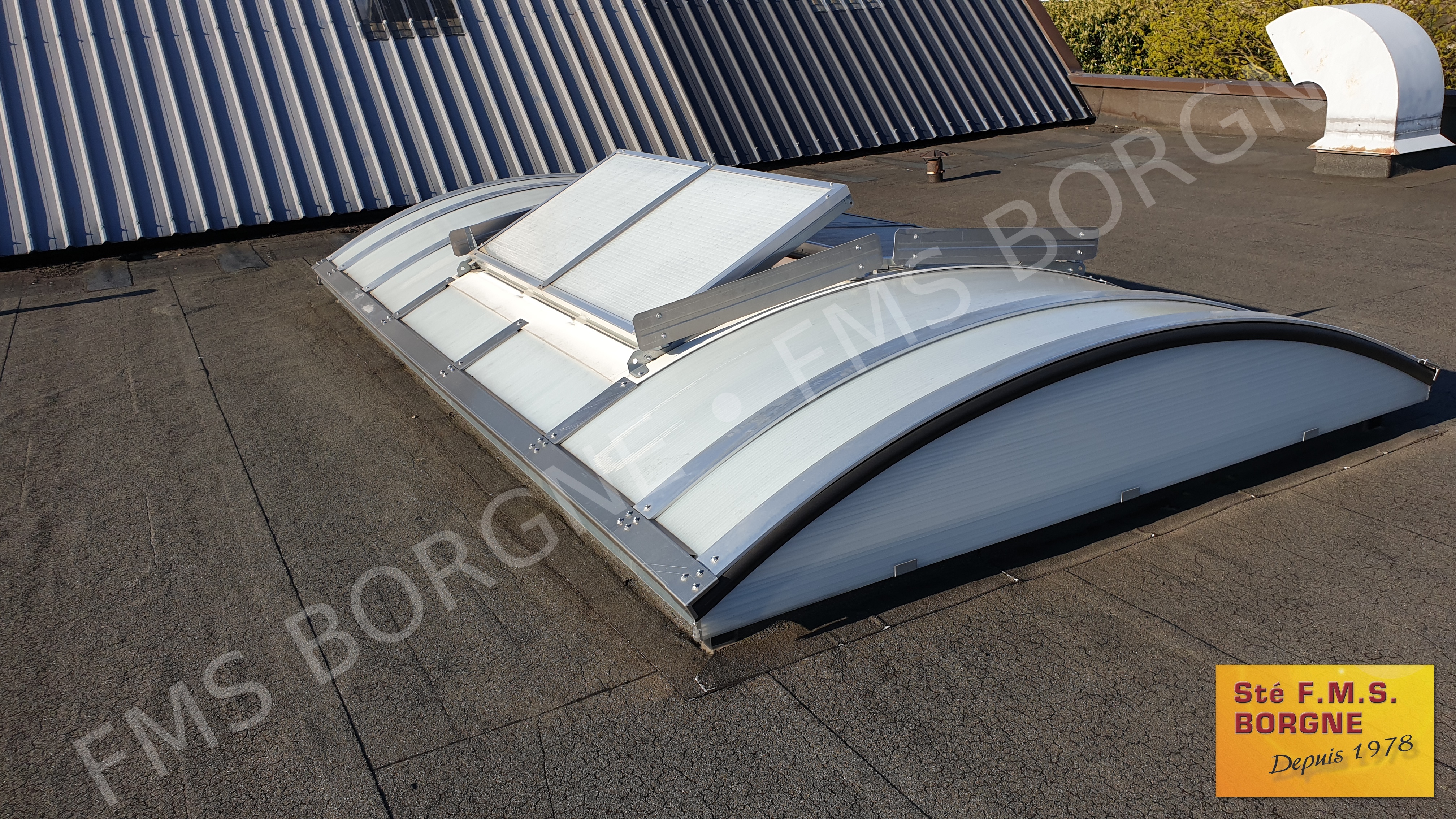 SKYDOME-ET-PUITS-DE-LUMIERE-0007