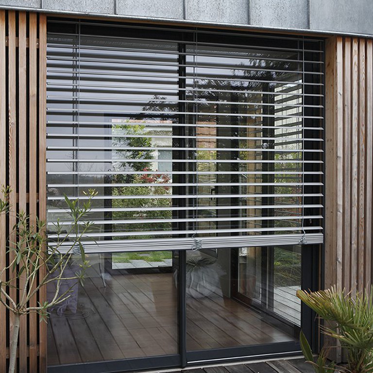 BRISE-SOLEIL-0001
