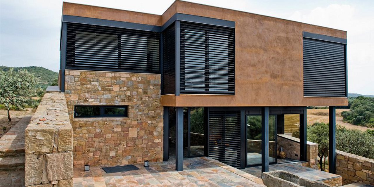 BRISE-SOLEIL-0002