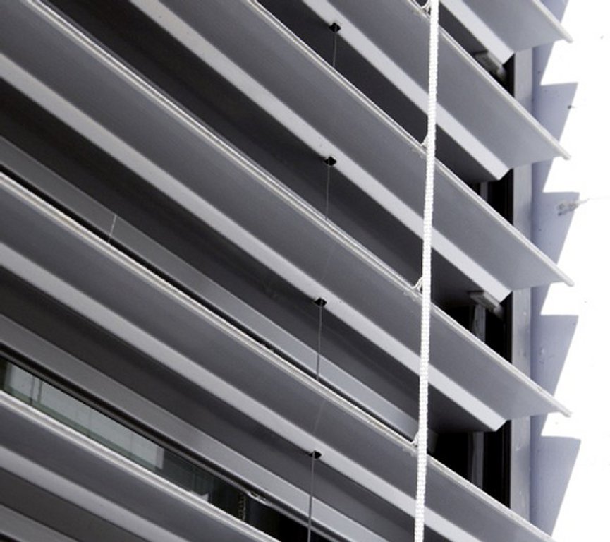 BRISE-SOLEIL-0003