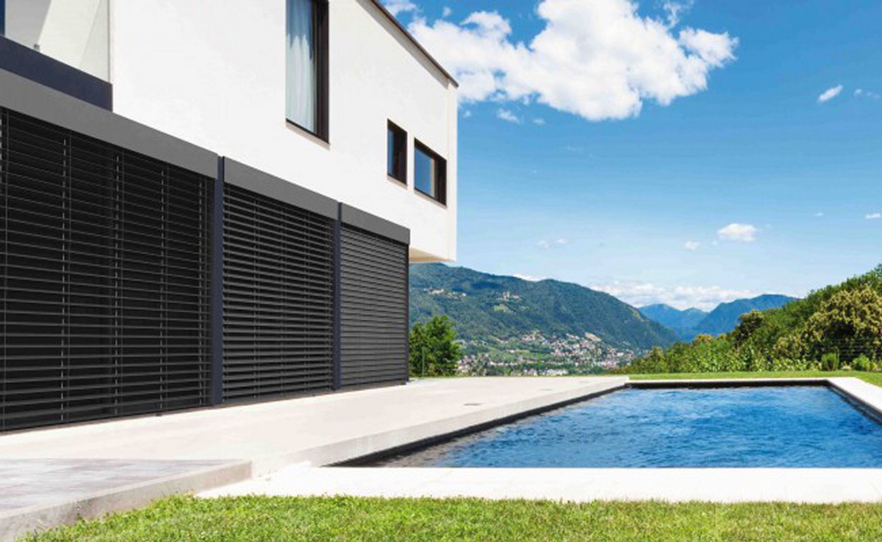 BRISE-SOLEIL-0004