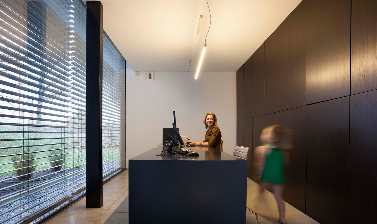 BRISE-SOLEIL-0005