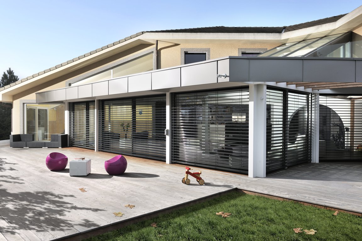 BRISE-SOLEIL-0007