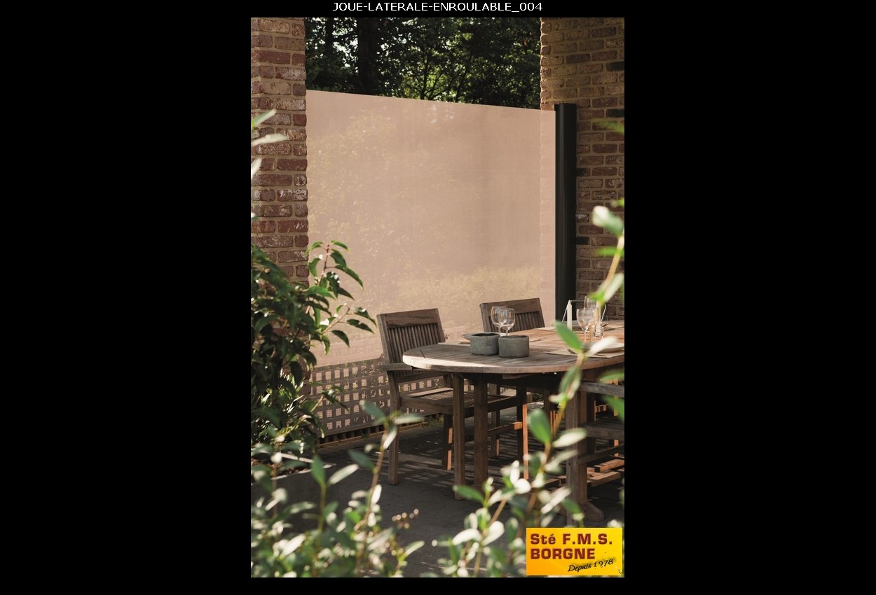 JOUE-LATERALE-ENROULABLE-0001