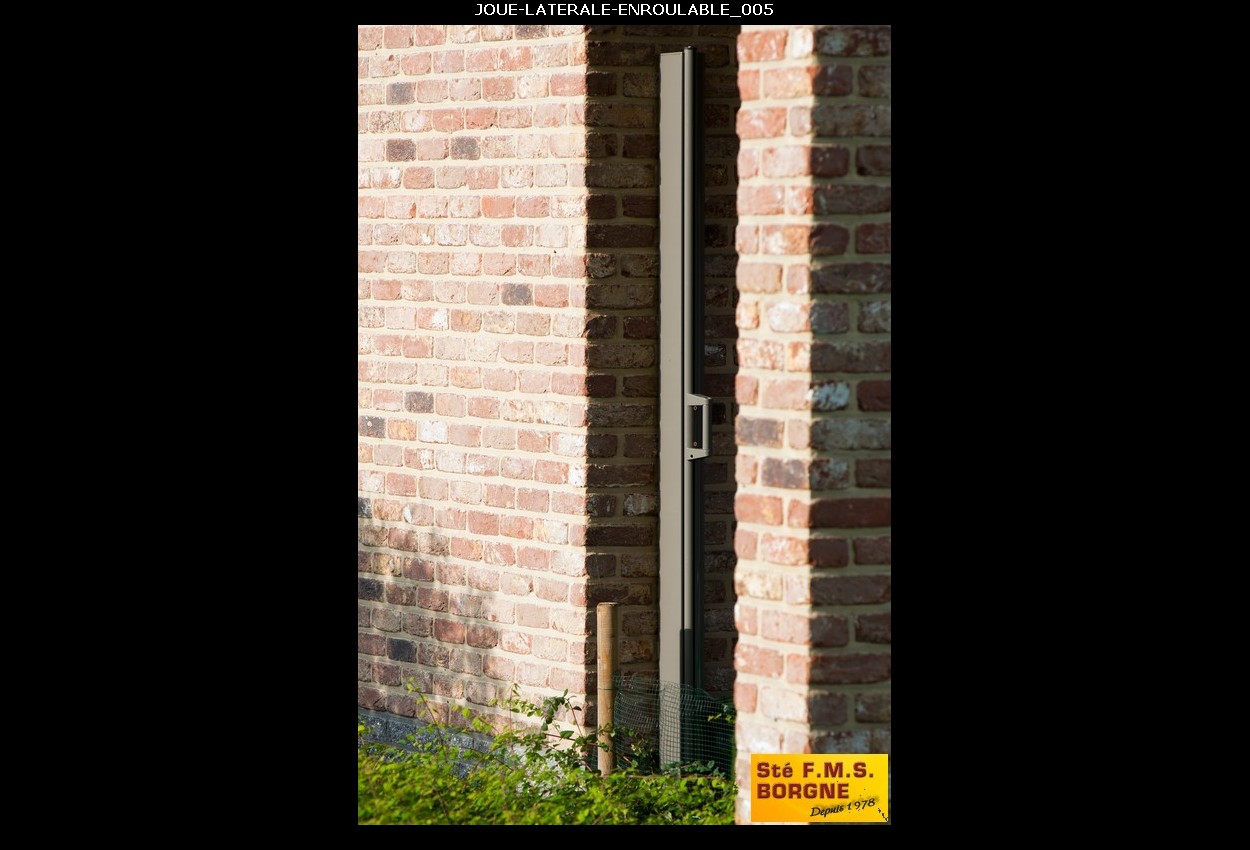 JOUE-LATERALE-ENROULABLE-0002