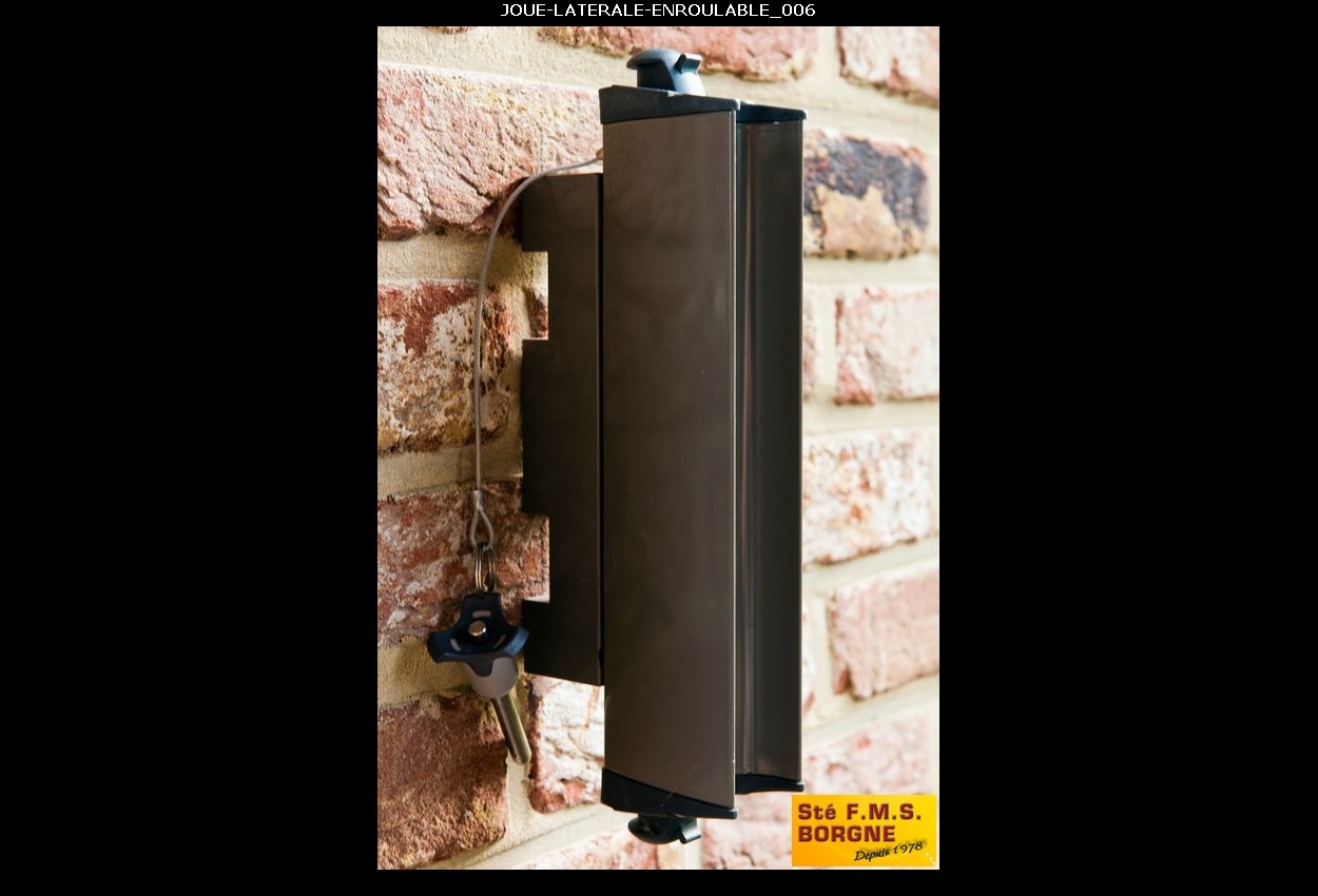 JOUE-LATERALE-ENROULABLE-0003