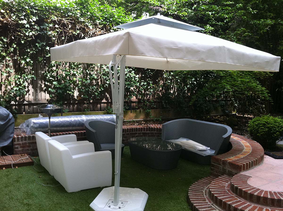PARASOLS-0003