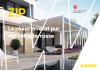CATALOGUE PERGOLA ZIP 2025 WINSOL