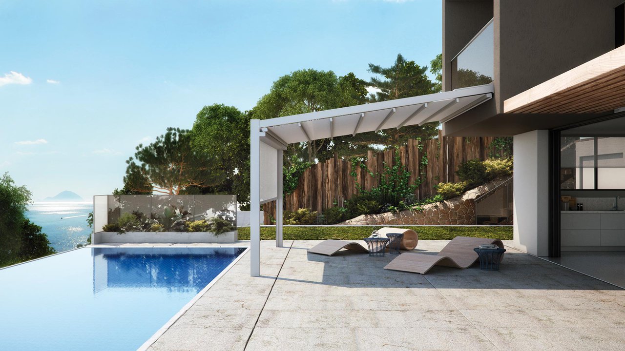 PERGOLAS-0001