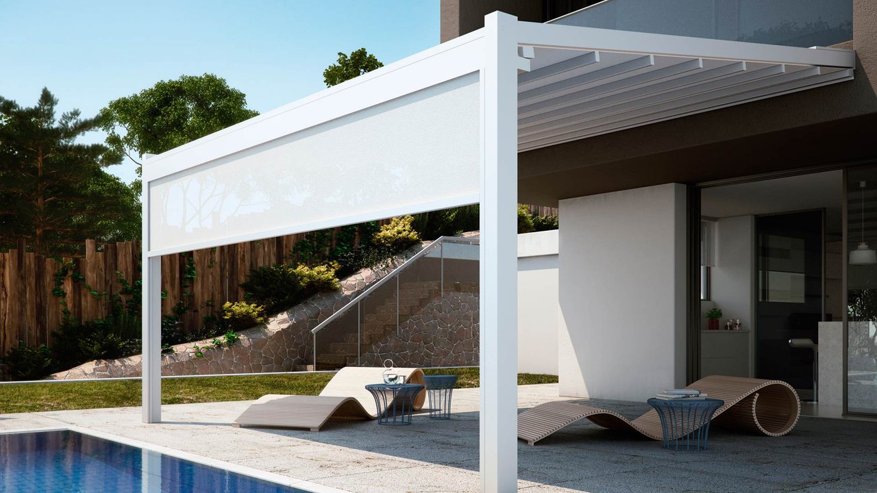 PERGOLAS-0002