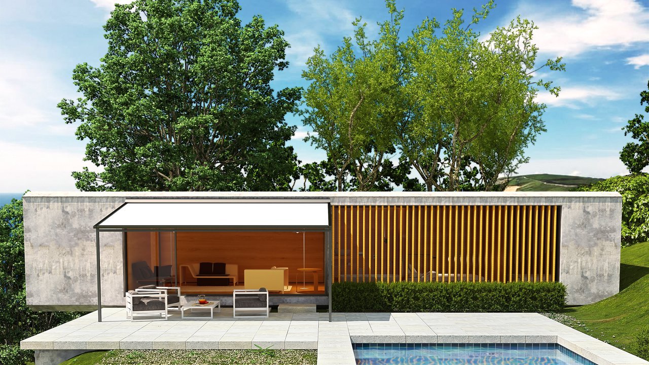 PERGOLAS-0003