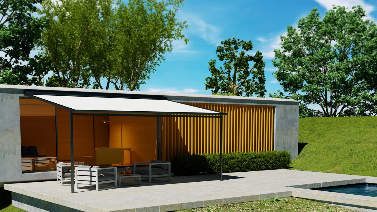 PERGOLAS-0004