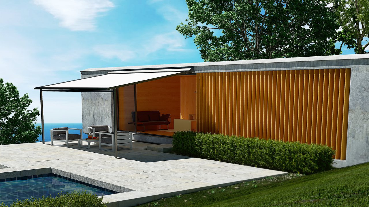PERGOLAS-0005